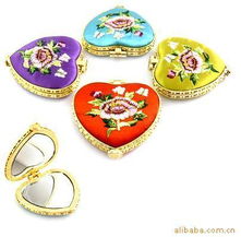 义乌市千色日用百货镜子产品精选列表