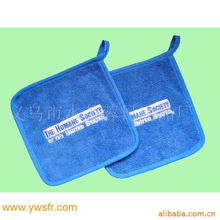 义乌市水芙蓉日用品厂 厨房用纺织品产品列表