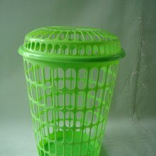 台州市黄岩森多日用品厂 日用百货的创新与发展