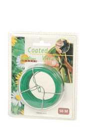 金华市海华日用品厂绳索与扎带产品系列介绍