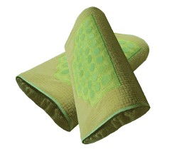 哈尔滨市呼兰区紫薇日用品加工厂 专注日用百货生产与创新