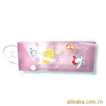 义乌市全有日用百货商行文具盒产品系列