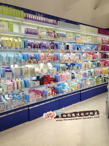 日本直邮日用百货及母婴奶粉 价格与品类全面解析