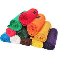 义乌市众腾日用百货商行 库存围巾产品精选指南