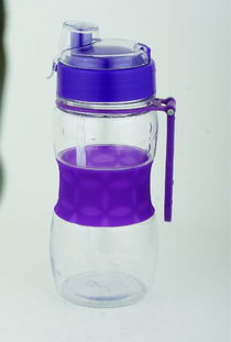 新一代太空杯 永康市辰宏日用品厂的日用百货新选择