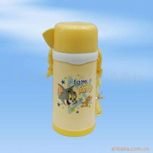 义乌小商品批发日用百货水壶冷水具价格信息概览