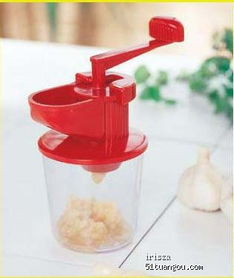 时尚新奇特 创意家居用品点亮生活美学