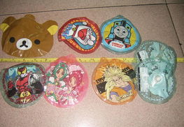 外贸库存运动护具及日用品全解析 价格、厂家与采购指南