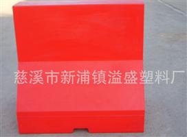 日用百货批发 厂家直销的价格优势与市场机遇