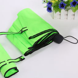 海量精选高清图片库 友闩旅游休闲用品源头厂家的视觉盛宴